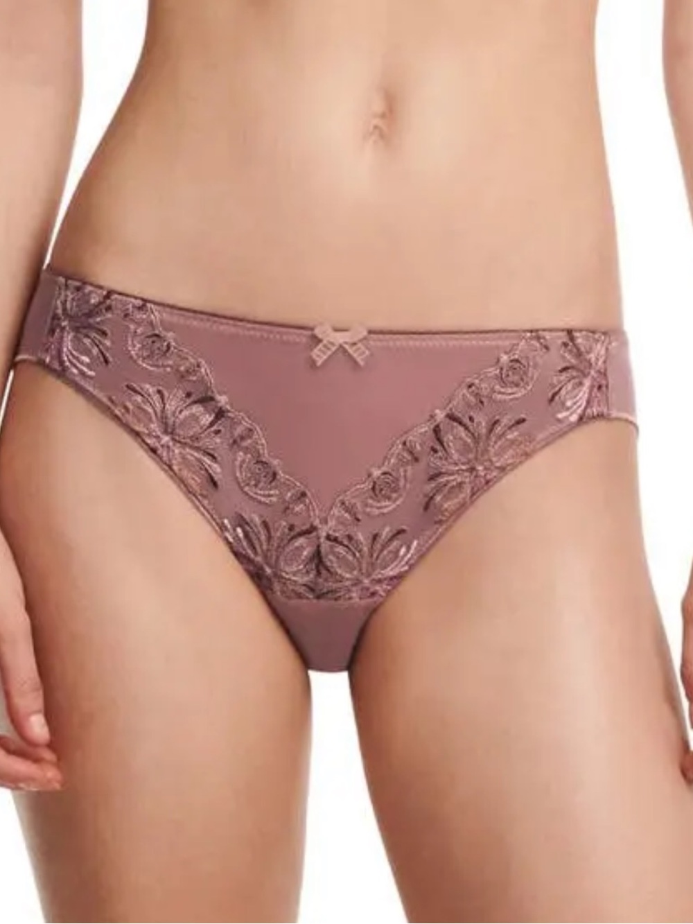 CHANTELLE Champs Elysees Bikini